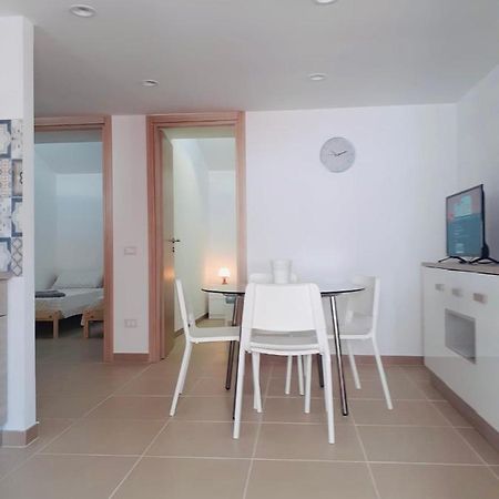 Villa Moguntia Ficarazzi Εξωτερικό φωτογραφία