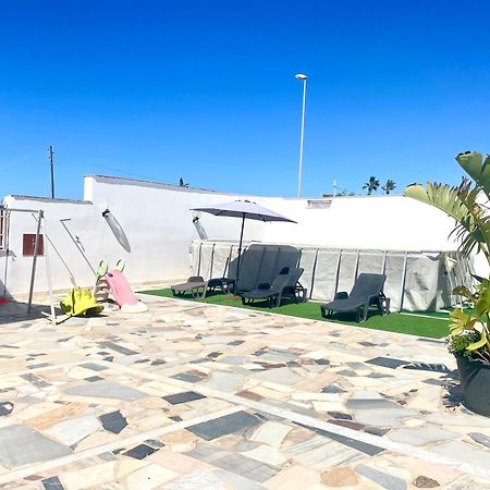 Villa Moguntia Ficarazzi Εξωτερικό φωτογραφία
