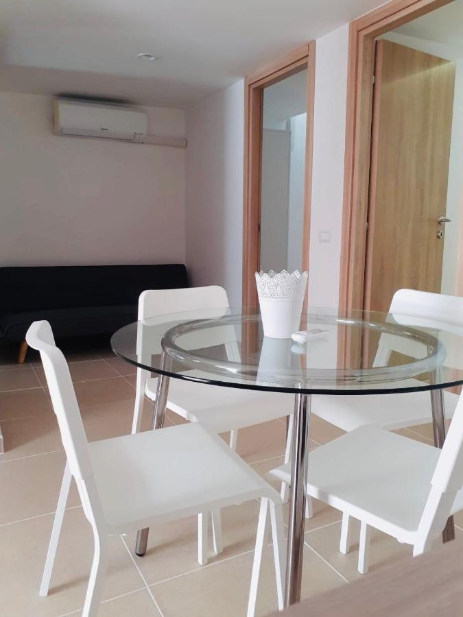 Villa Moguntia Ficarazzi Εξωτερικό φωτογραφία