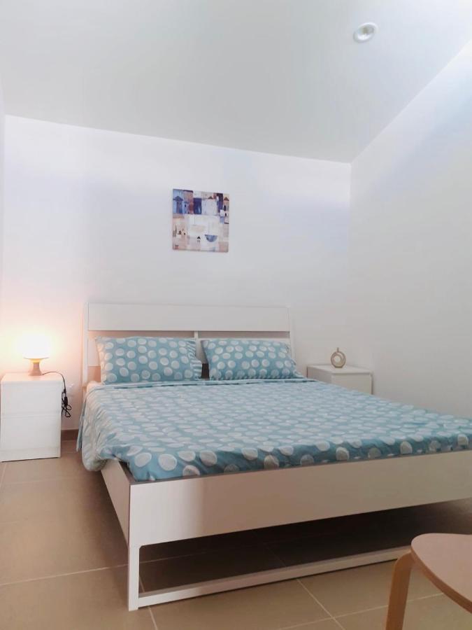 Villa Moguntia Ficarazzi Εξωτερικό φωτογραφία