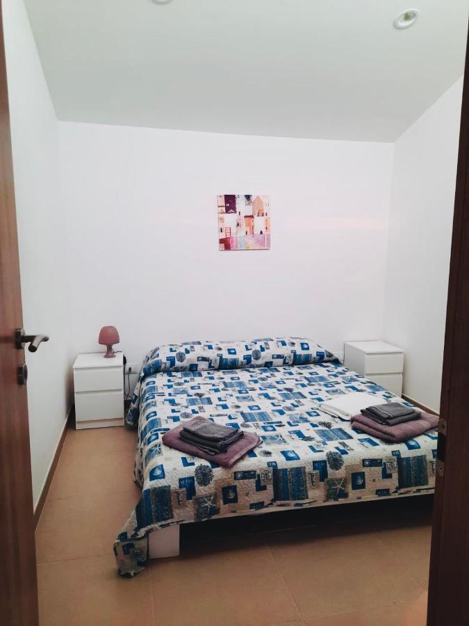 Villa Moguntia Ficarazzi Εξωτερικό φωτογραφία