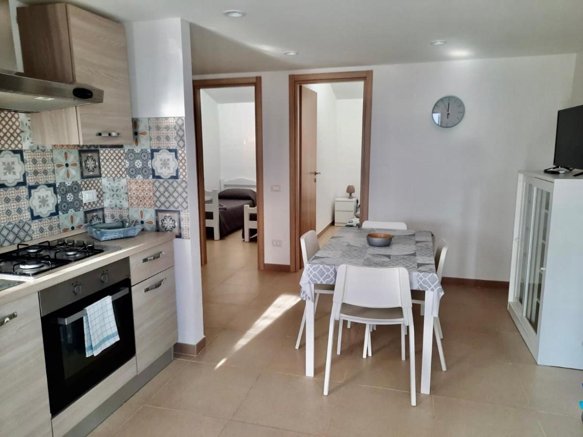 Villa Moguntia Ficarazzi Εξωτερικό φωτογραφία