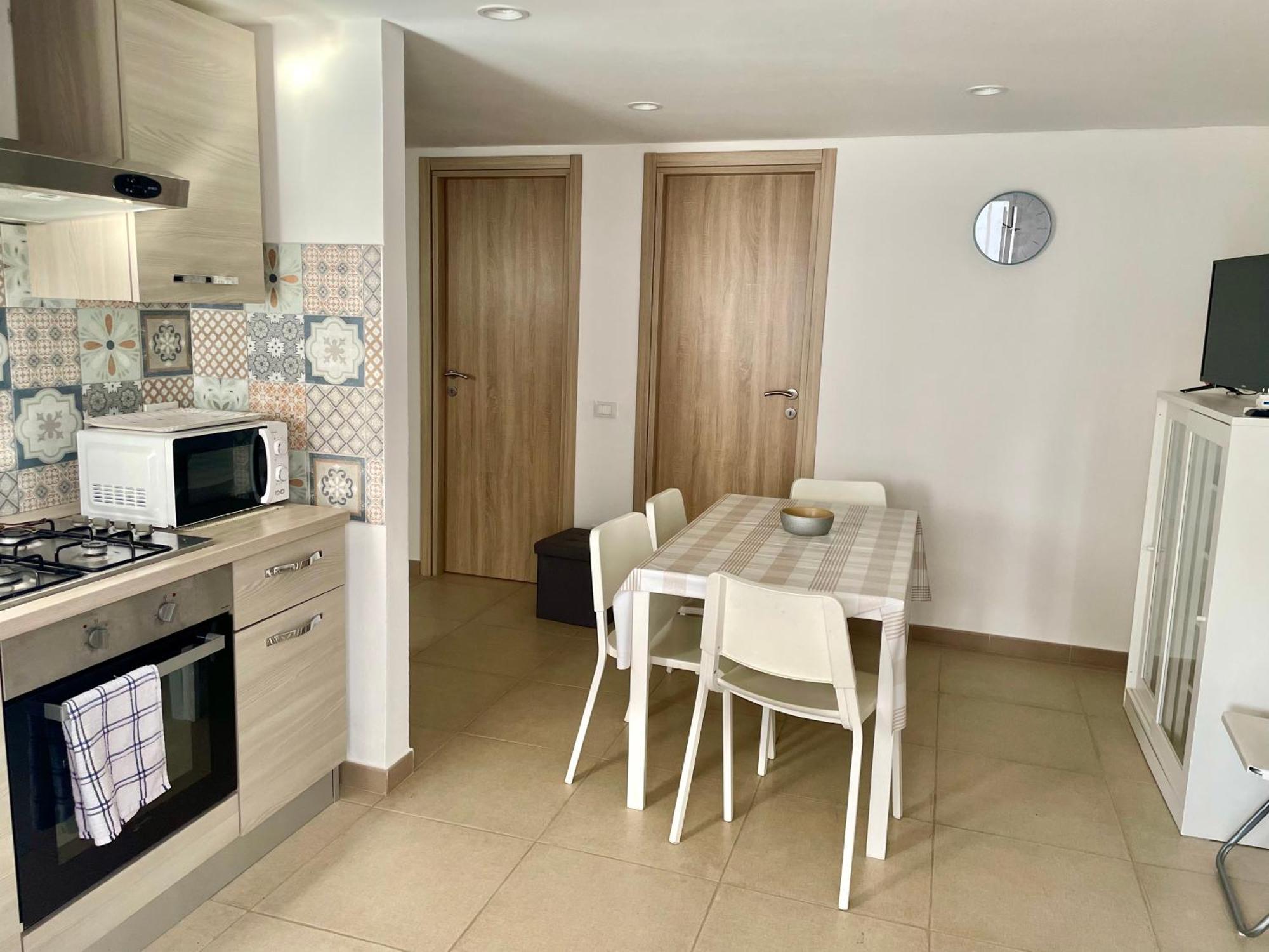 Villa Moguntia Ficarazzi Εξωτερικό φωτογραφία