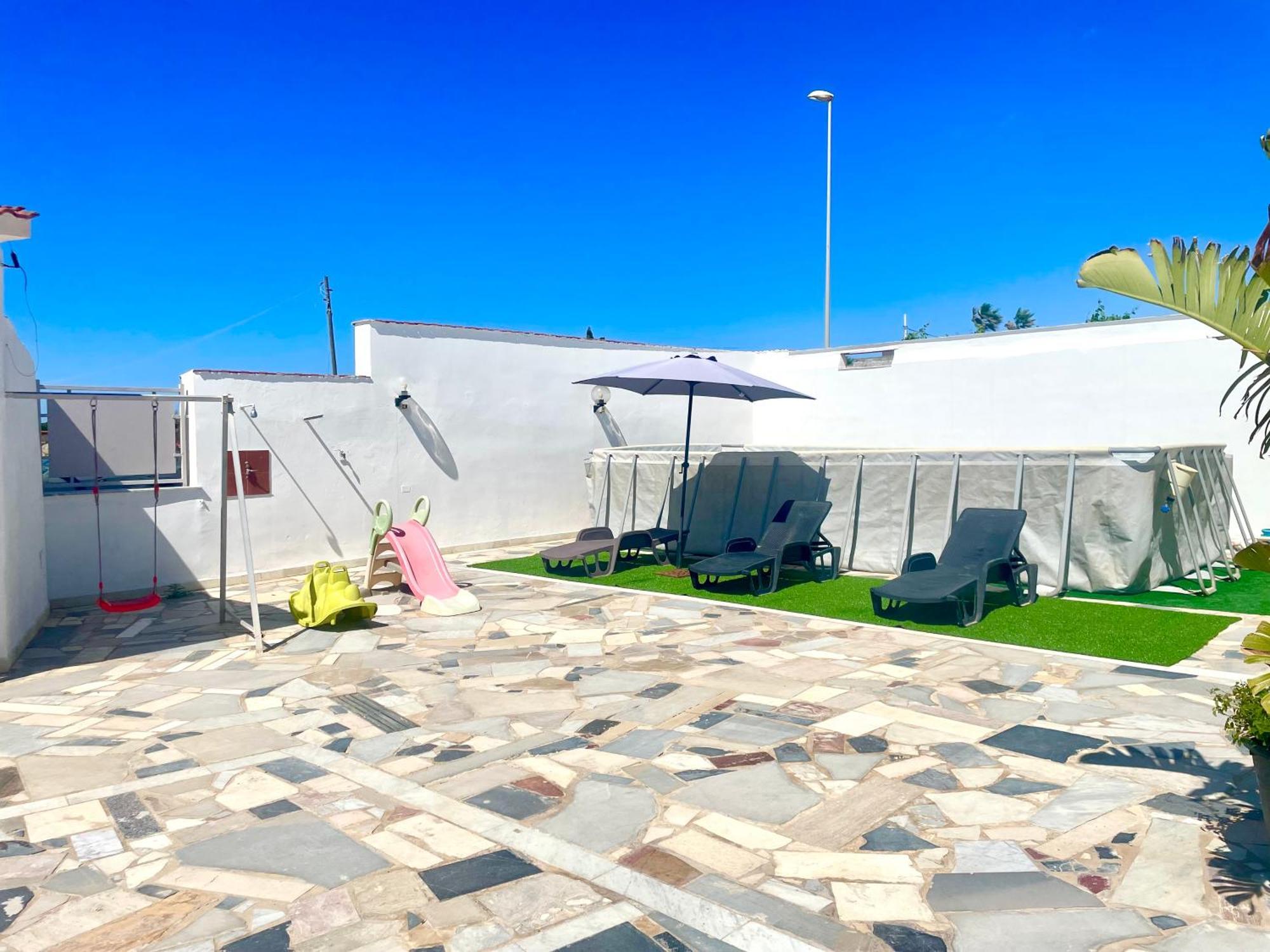 Villa Moguntia Ficarazzi Εξωτερικό φωτογραφία